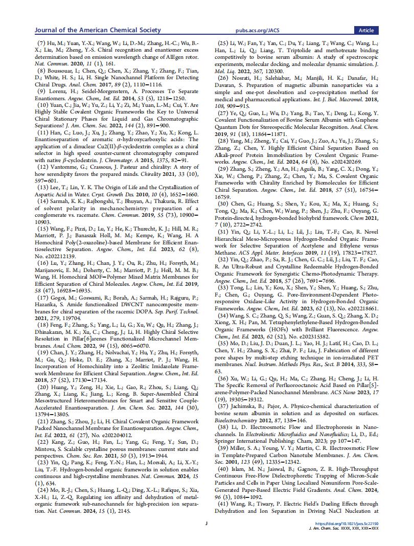 研究论文图片10